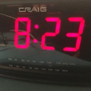 Meet your Posher, Matt